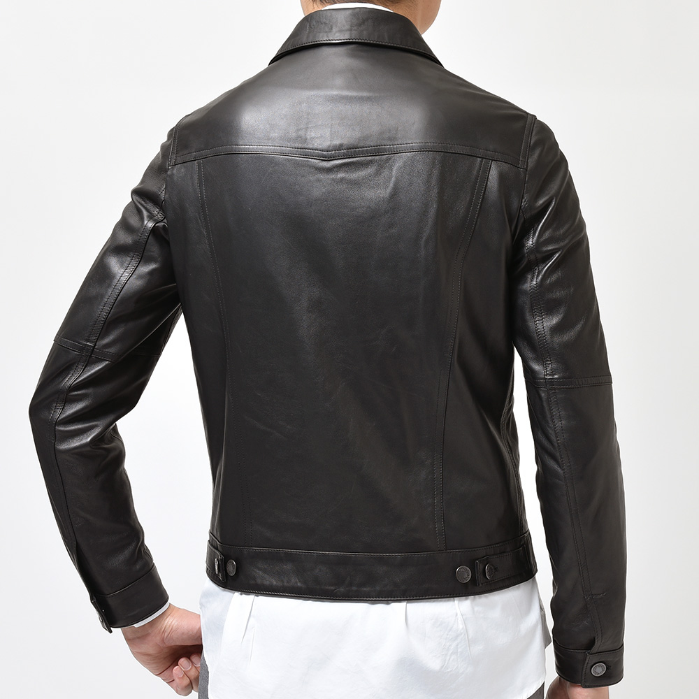 B.R.ONLINE - Style Web Magazine & Online Shop | ビー・アール