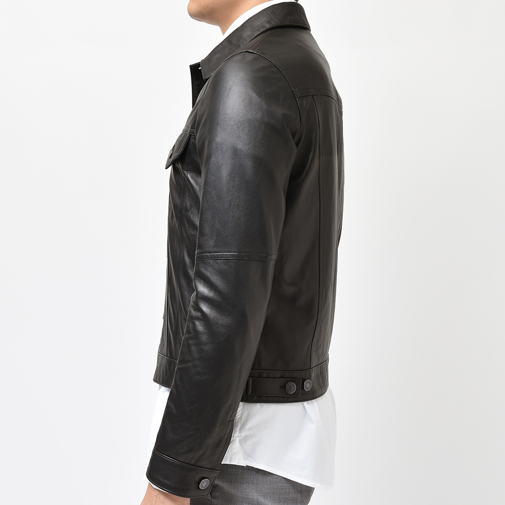 B.R.ONLINE - Style Web Magazine & Online Shop | ビー・アール