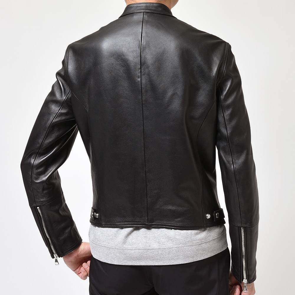 B.R.ONLINE - Style Web Magazine & Online Shop | ビー・アール