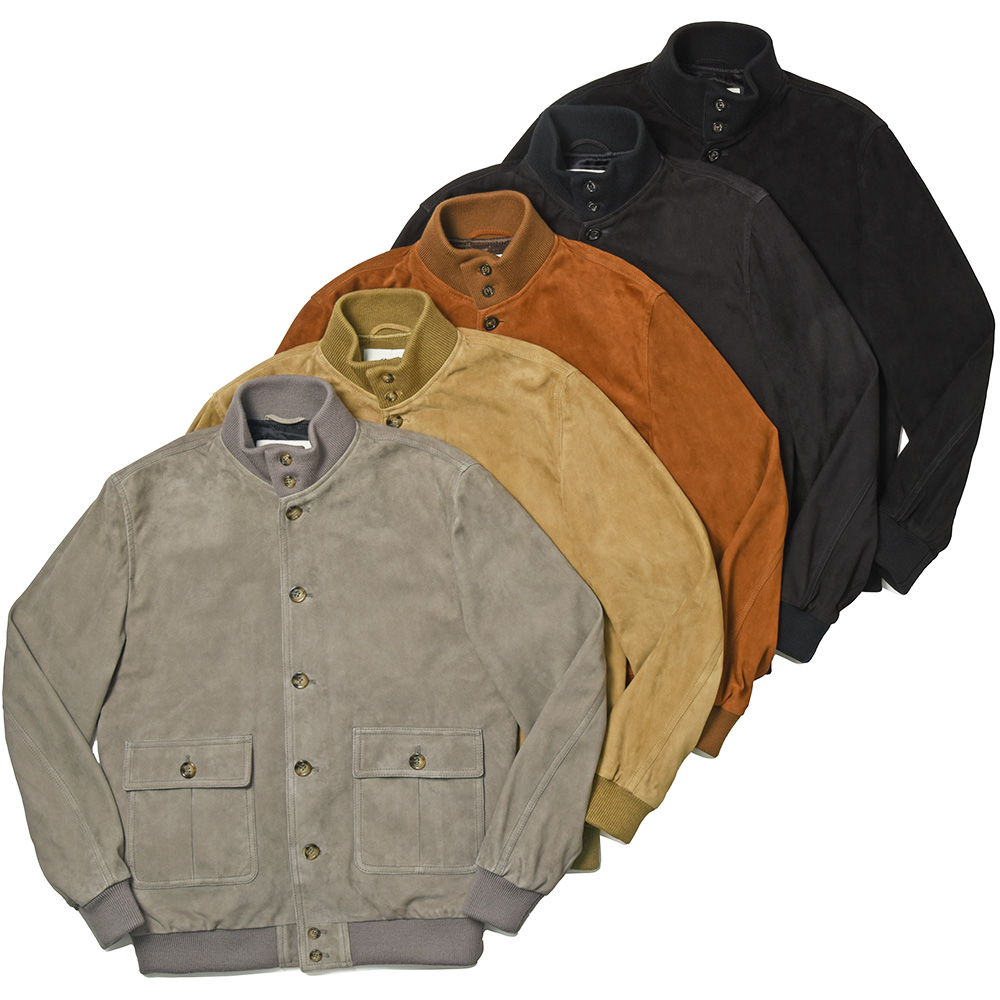 B.R.ONLINE - Style Web Magazine & Online Shop | ビー・アール
