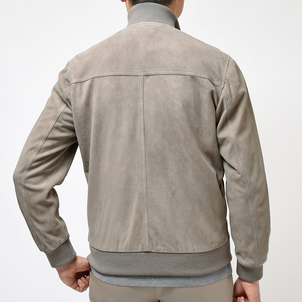 B.R.ONLINE - Style Web Magazine & Online Shop | ビー・アール