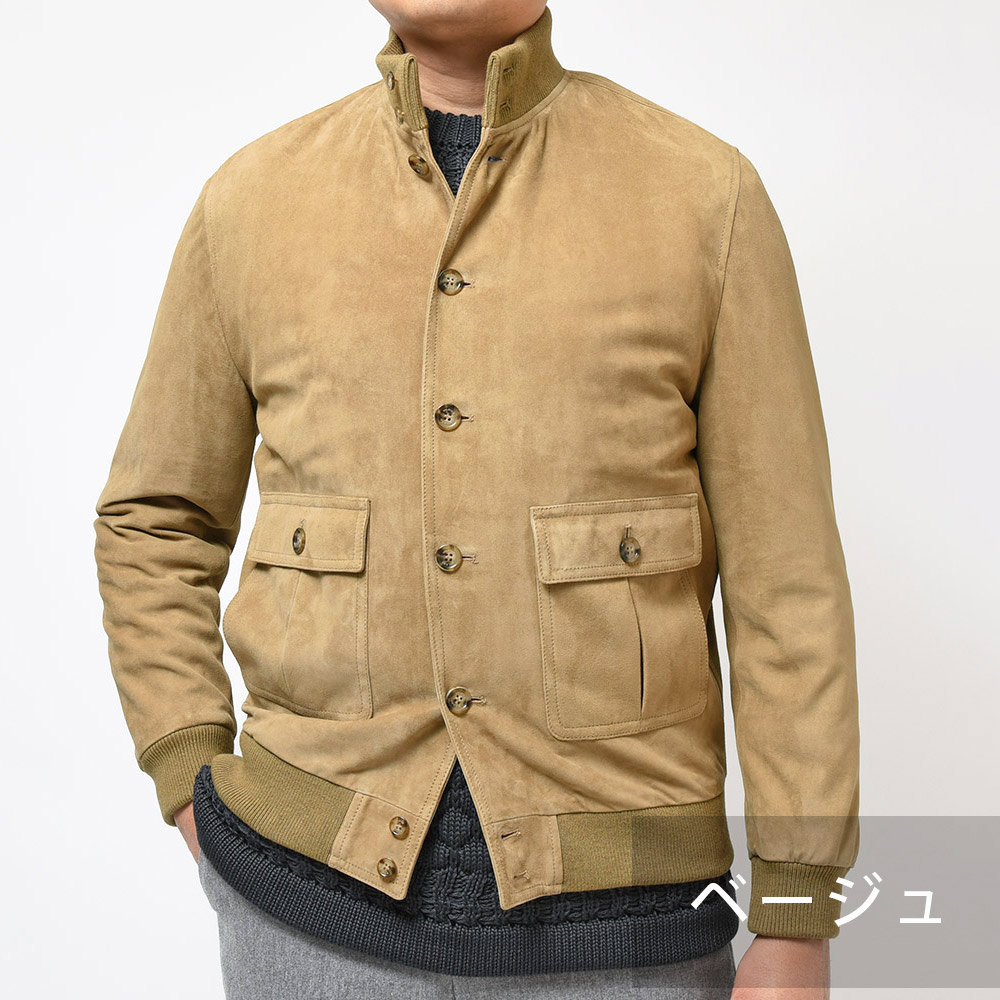 B.R.ONLINE - Style Web Magazine & Online Shop | ビー・アール