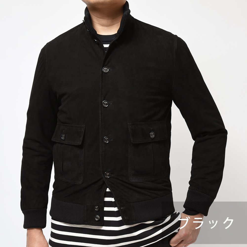 B.R.ONLINE - Style Web Magazine & Online Shop | ビー・アール