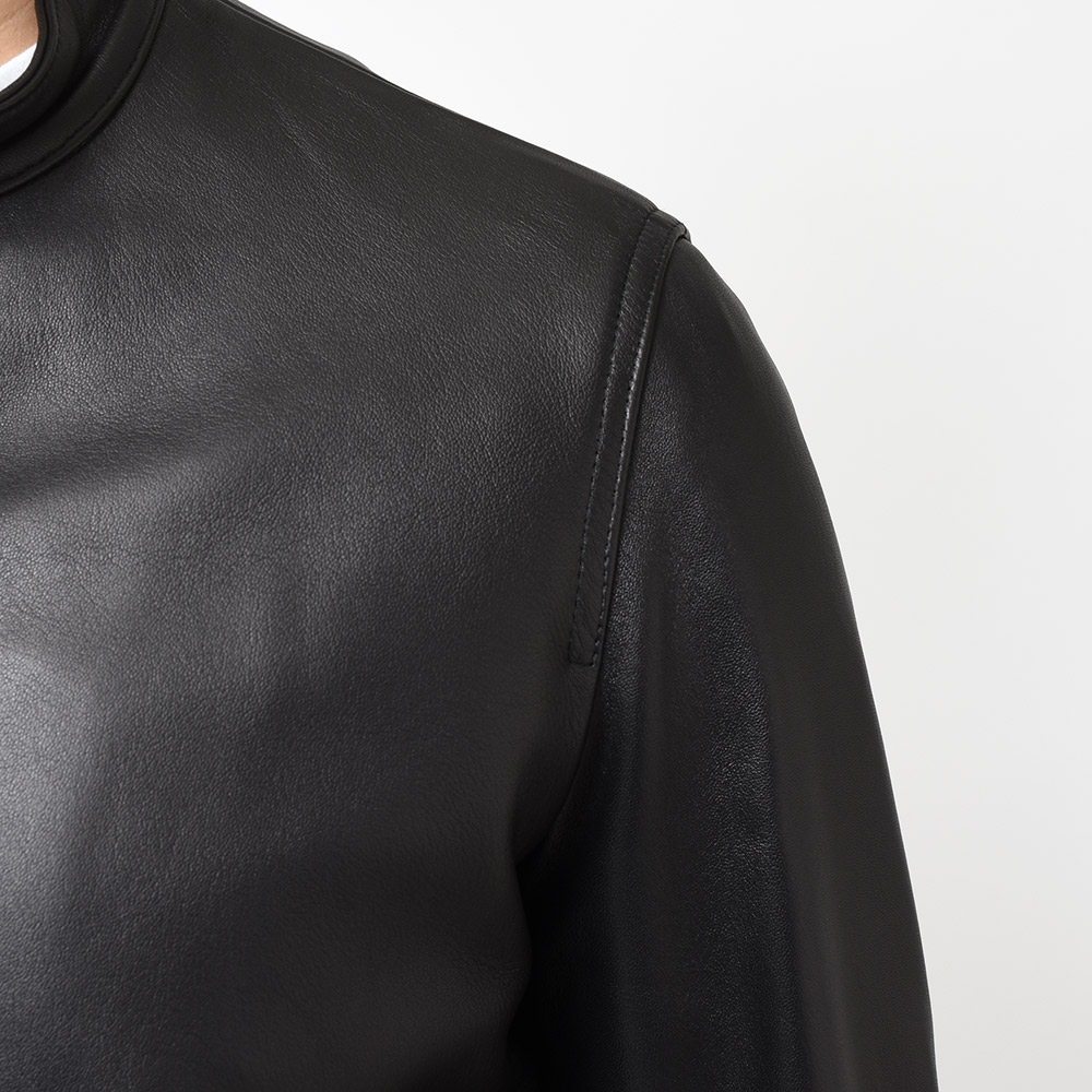 B.R.ONLINE - Style Web Magazine & Online Shop | ビー・アール