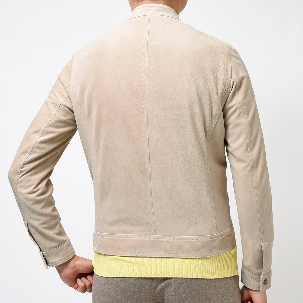 B.R.ONLINE - Style Web Magazine & Online Shop | ビー・アール