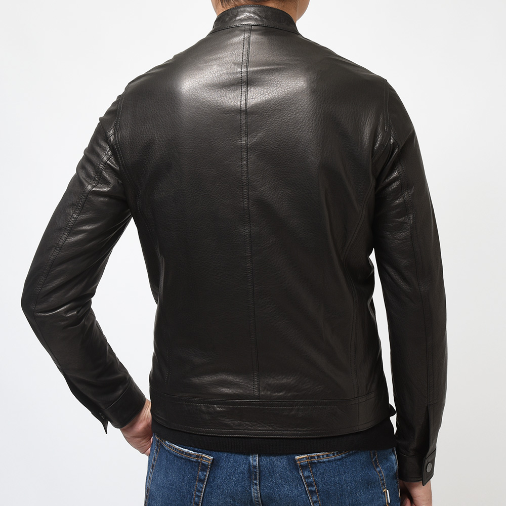 B.R.ONLINE - Style Web Magazine & Online Shop | ビー・アール