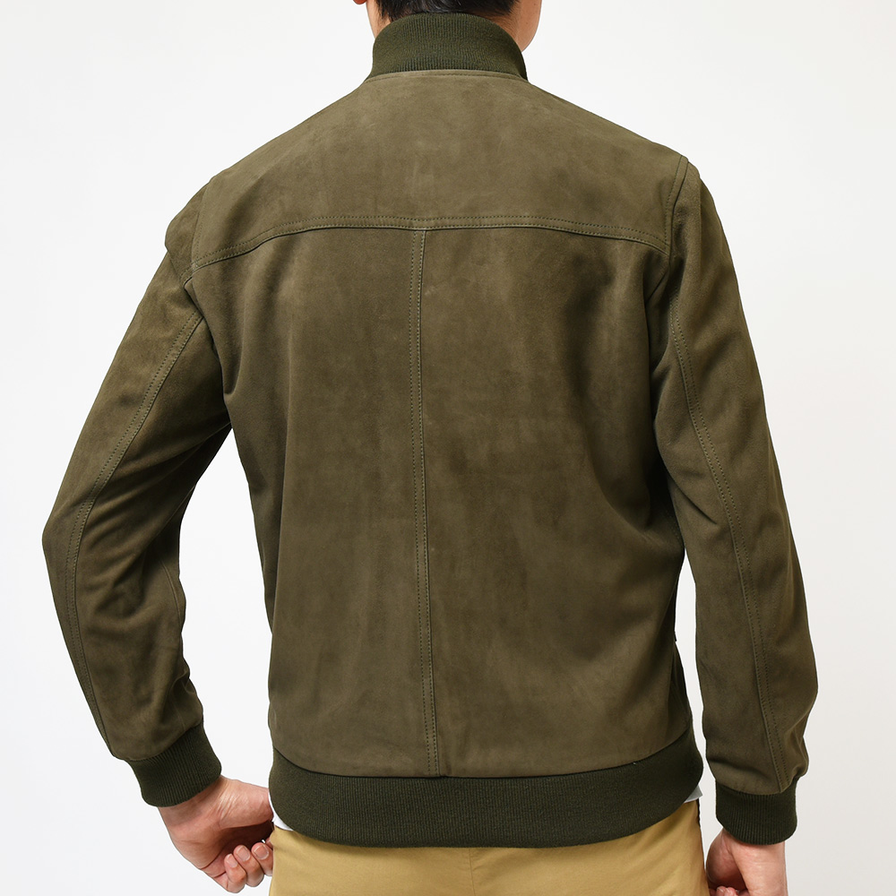 B.R.ONLINE - Style Web Magazine & Online Shop | ビー・アール