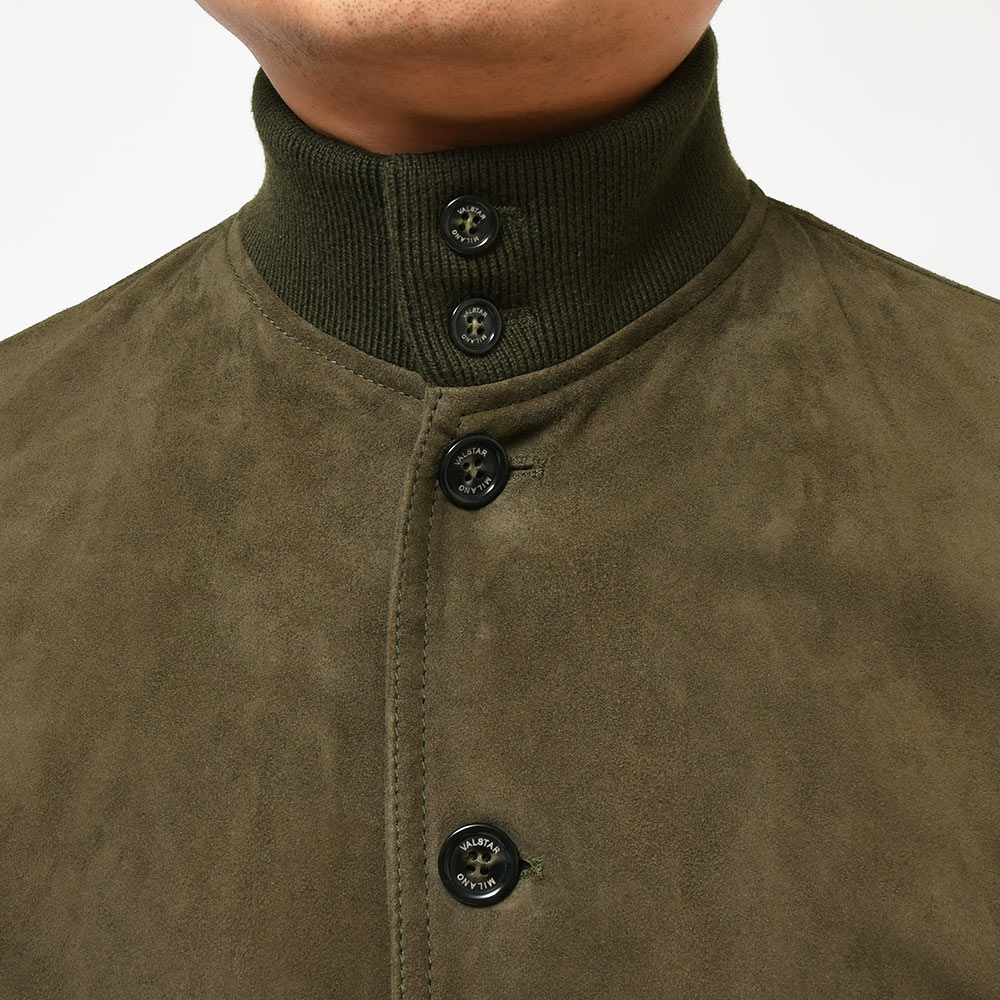 B.R.ONLINE - Style Web Magazine & Online Shop | ビー・アール