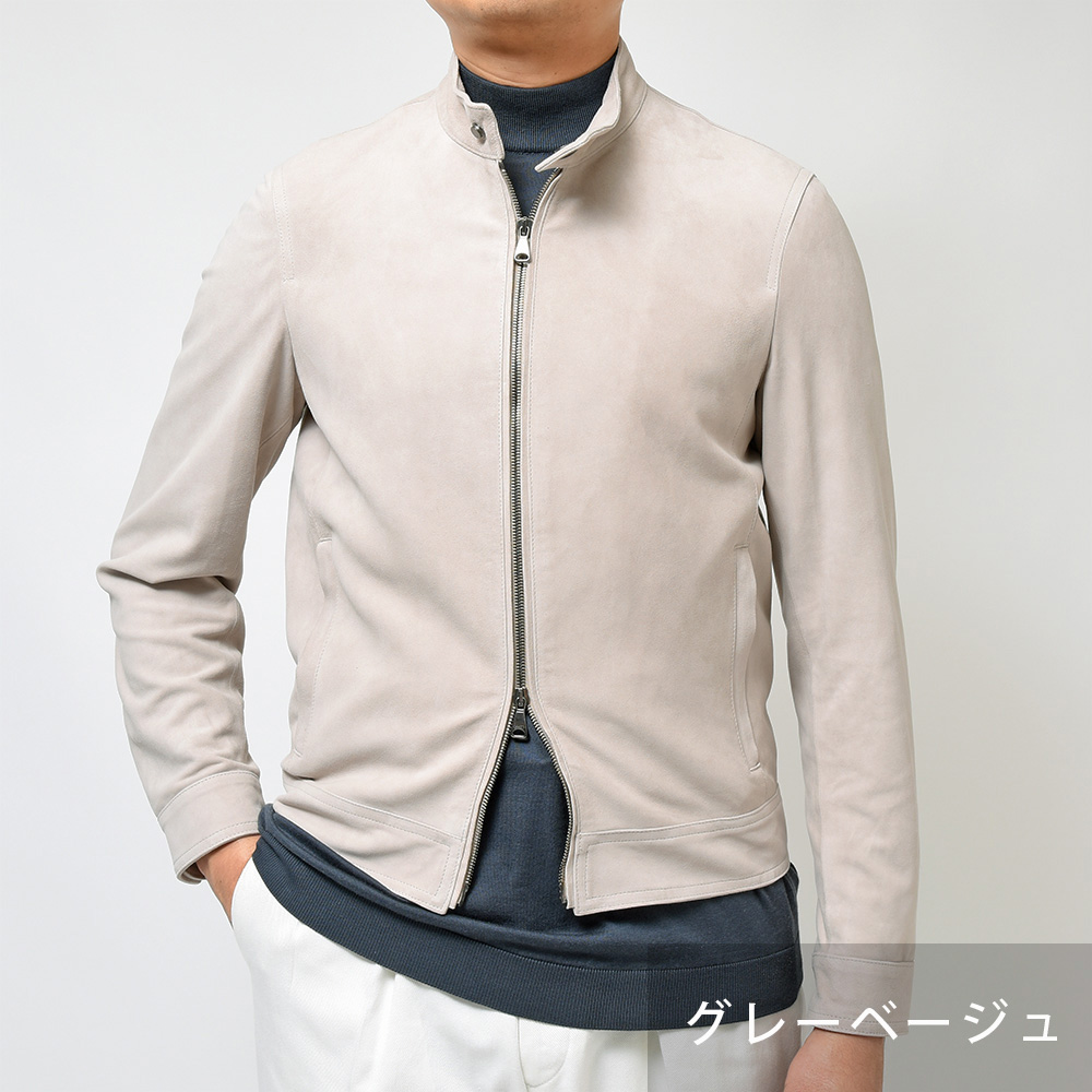 B.R.ONLINE - Style Web Magazine & Online Shop | ビー・アール