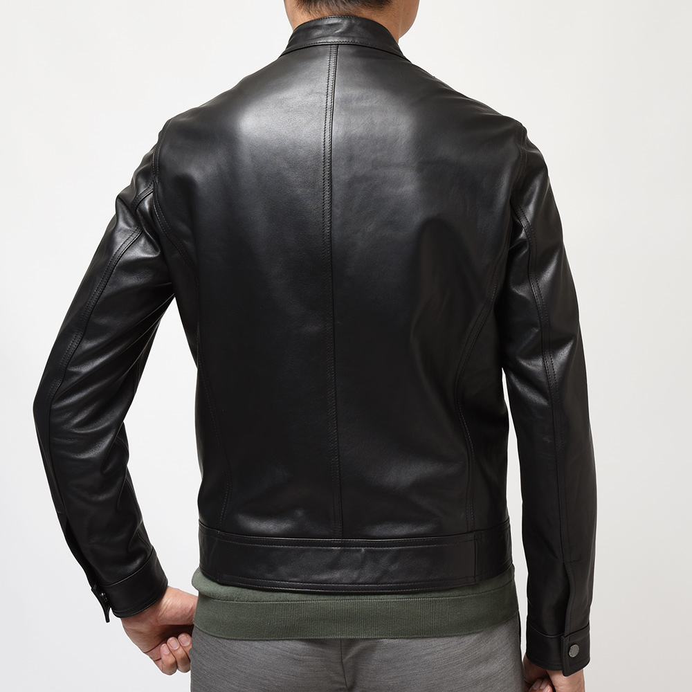 B.R.ONLINE - Style Web Magazine & Online Shop | ビー・アール