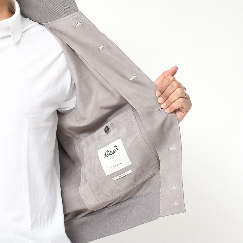 B.R.ONLINE - Style Web Magazine & Online Shop | ビー・アール