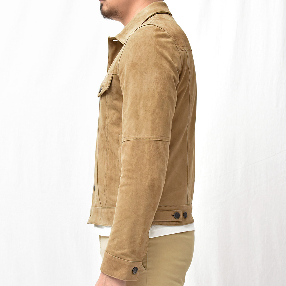 B.R.ONLINE - Style Web Magazine & Online Shop | ビー・アール 