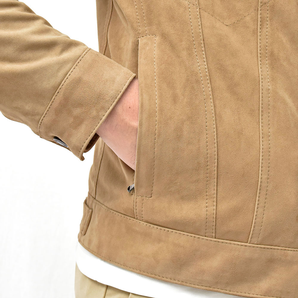 B.R.ONLINE - Style Web Magazine & Online Shop | ビー・アール