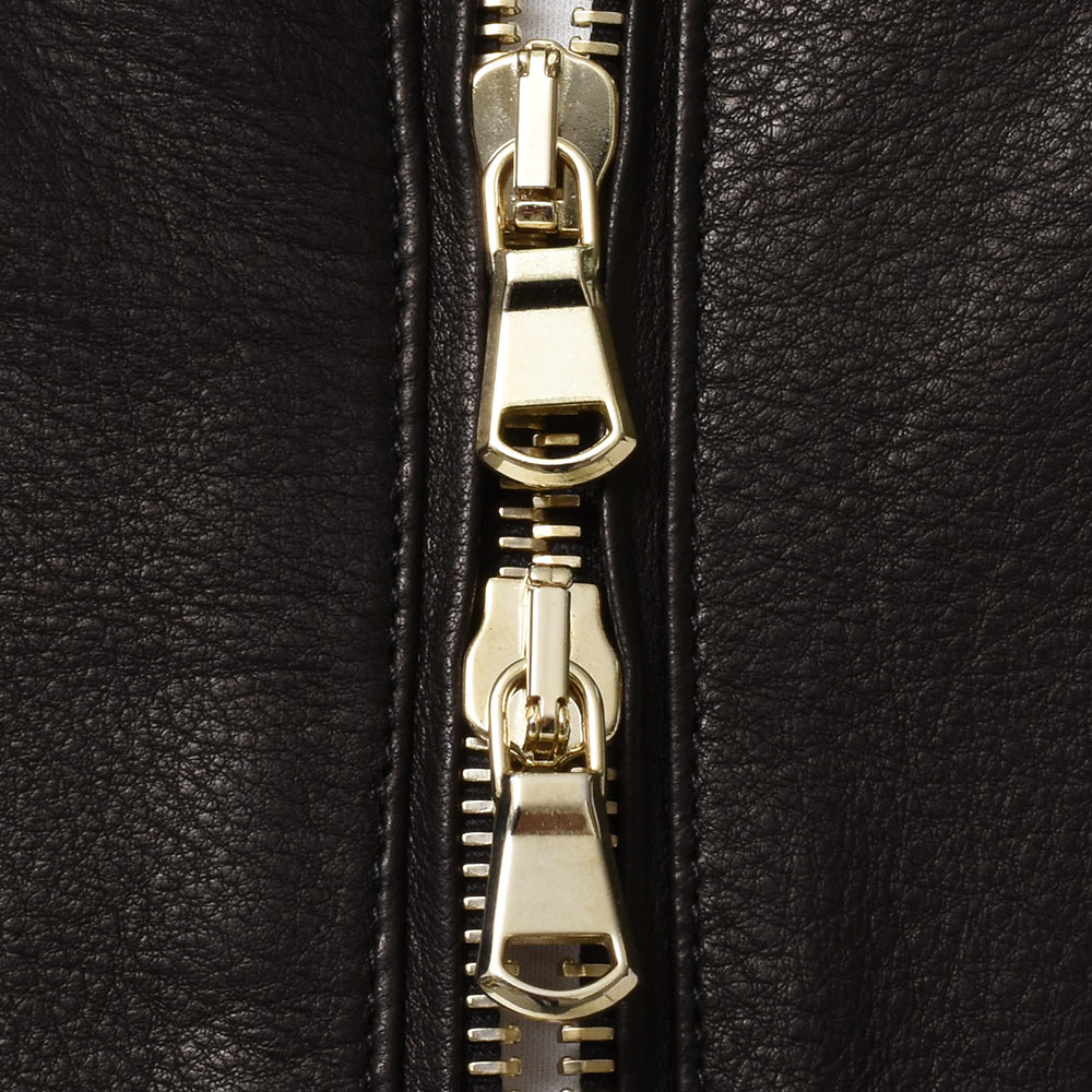 B.R.ONLINE - Style Web Magazine & Online Shop | ビー・アール
