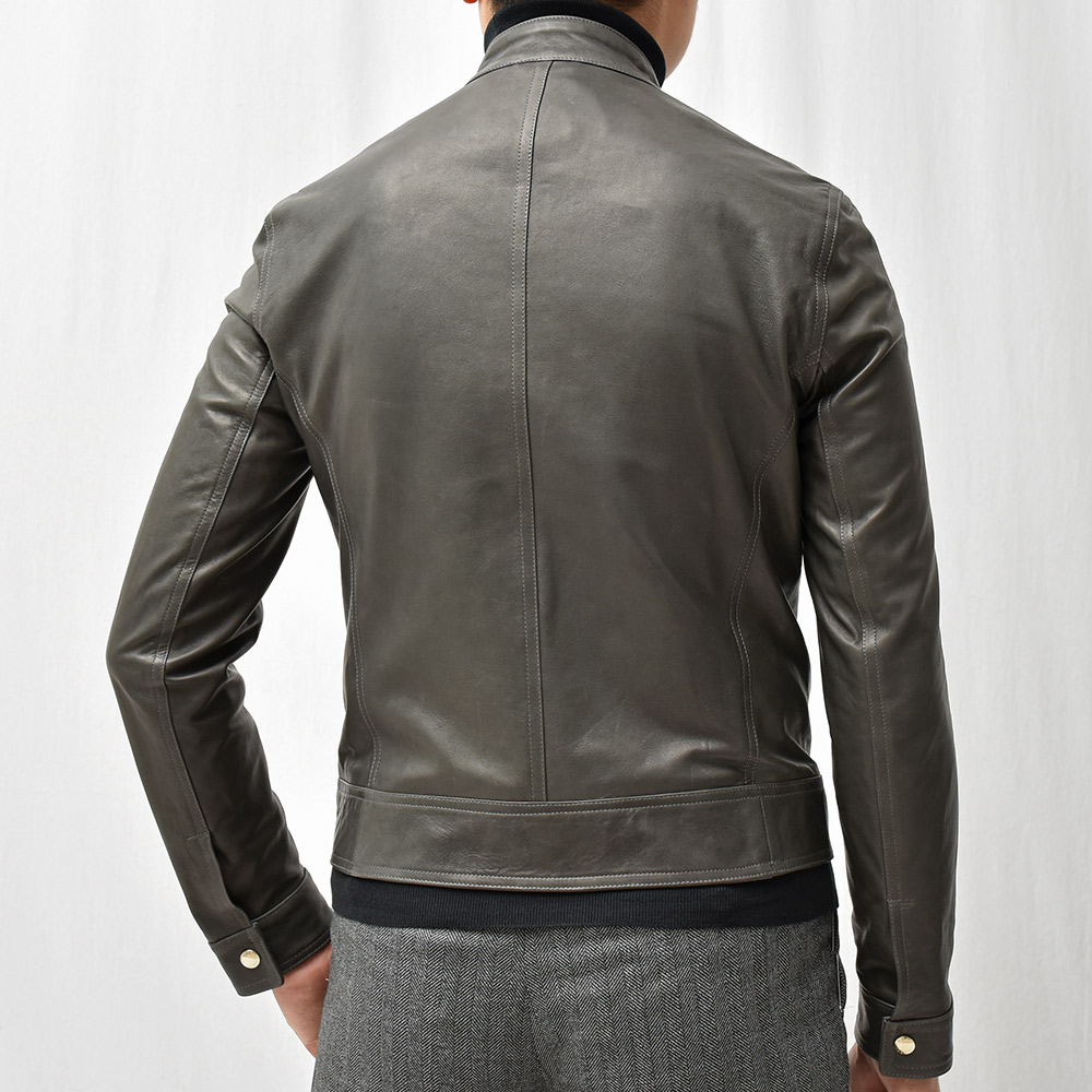 B.R.ONLINE - Style Web Magazine & Online Shop | ビー・アール