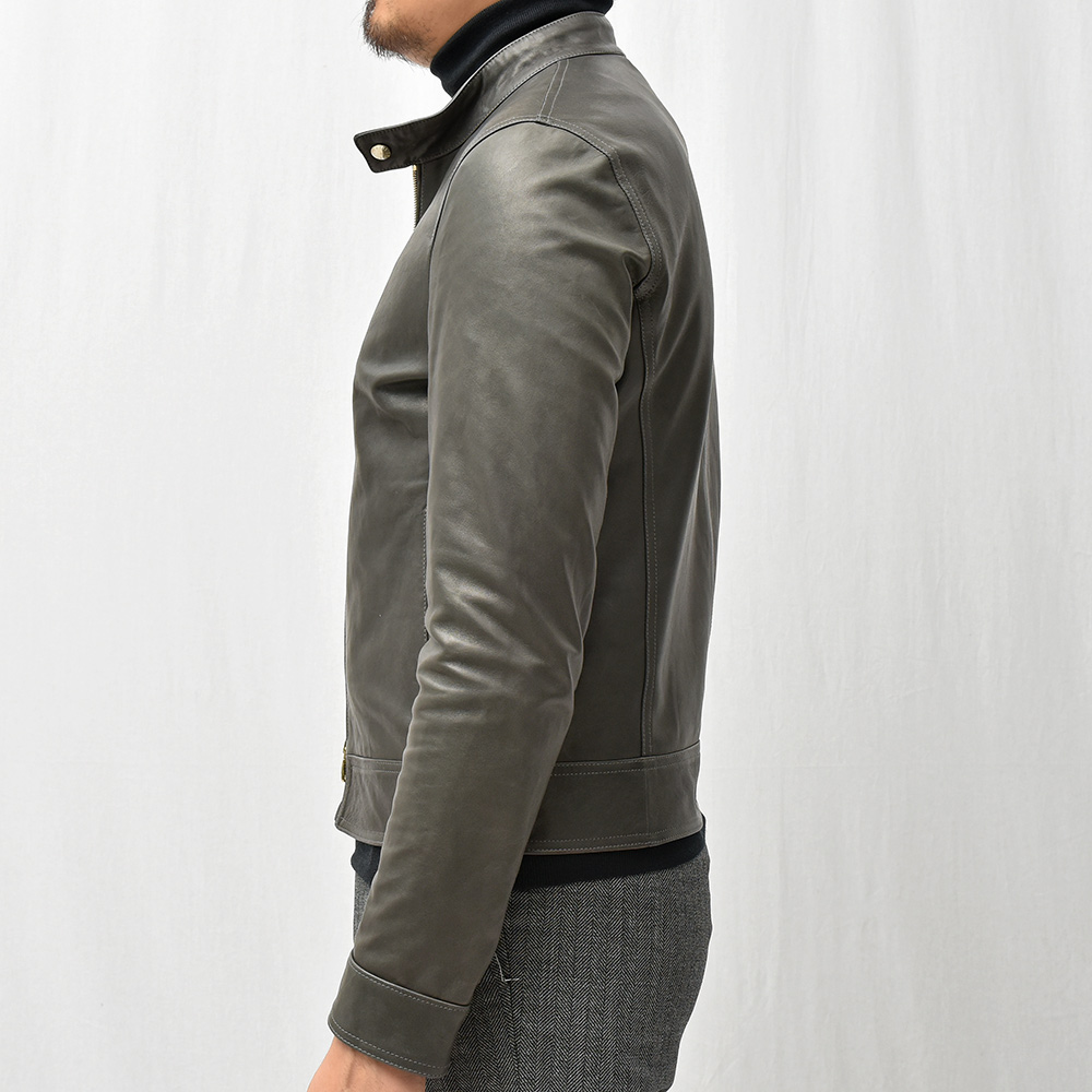 B.R.ONLINE - Style Web Magazine & Online Shop | ビー・アール
