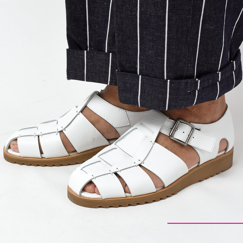 B.R.ONLINE - Style Web Magazine & Online Shop | ビー・アール