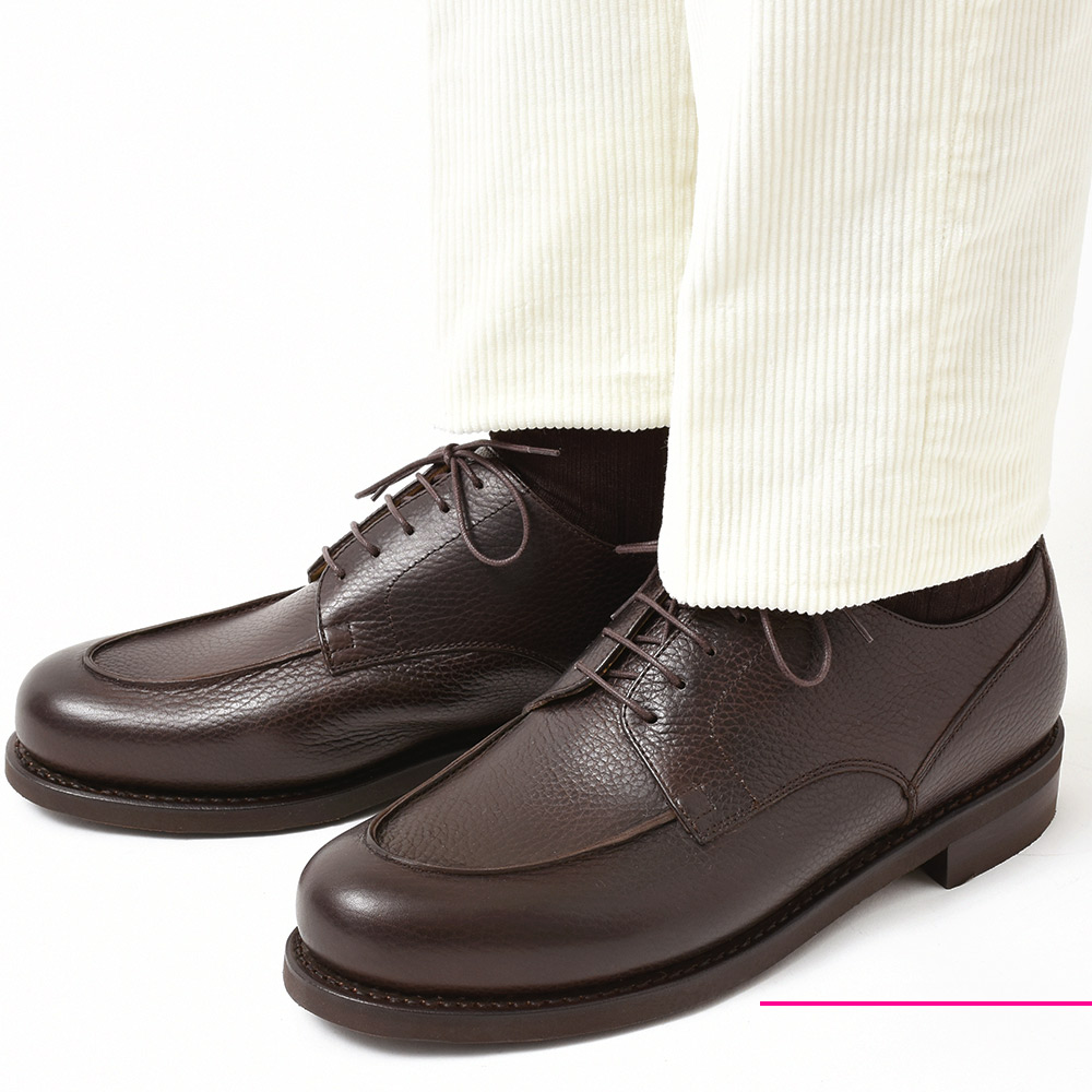 B.R.ONLINE - Style Web Magazine & Online Shop | ビー・アール