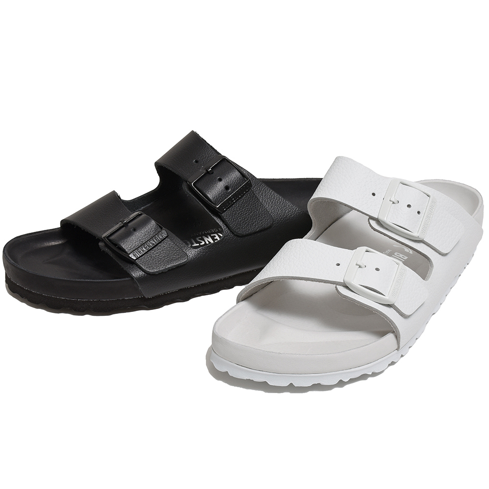 セール】 BIRKENSTOCK ボストン オールレザー エクスクイジット 27.0