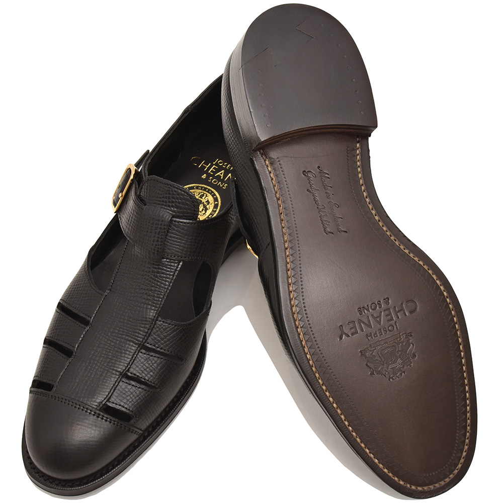 刺繍サービス バッティング手袋 【お値下相談可】JOSEPH CHEANEY