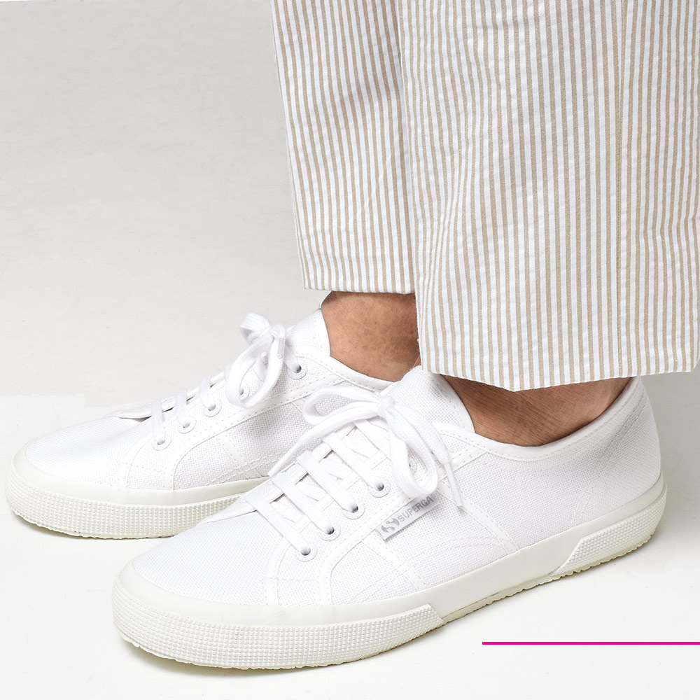 B.R.ONLINE - Style Web Magazine & Online Shop | ビー・アール