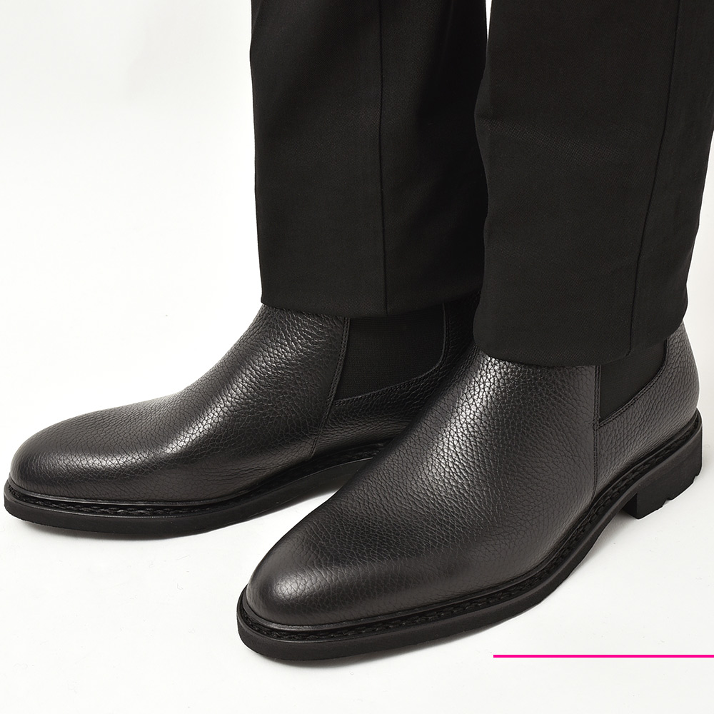 B.R.ONLINE - Style Web Magazine & Online Shop | ビー・アール