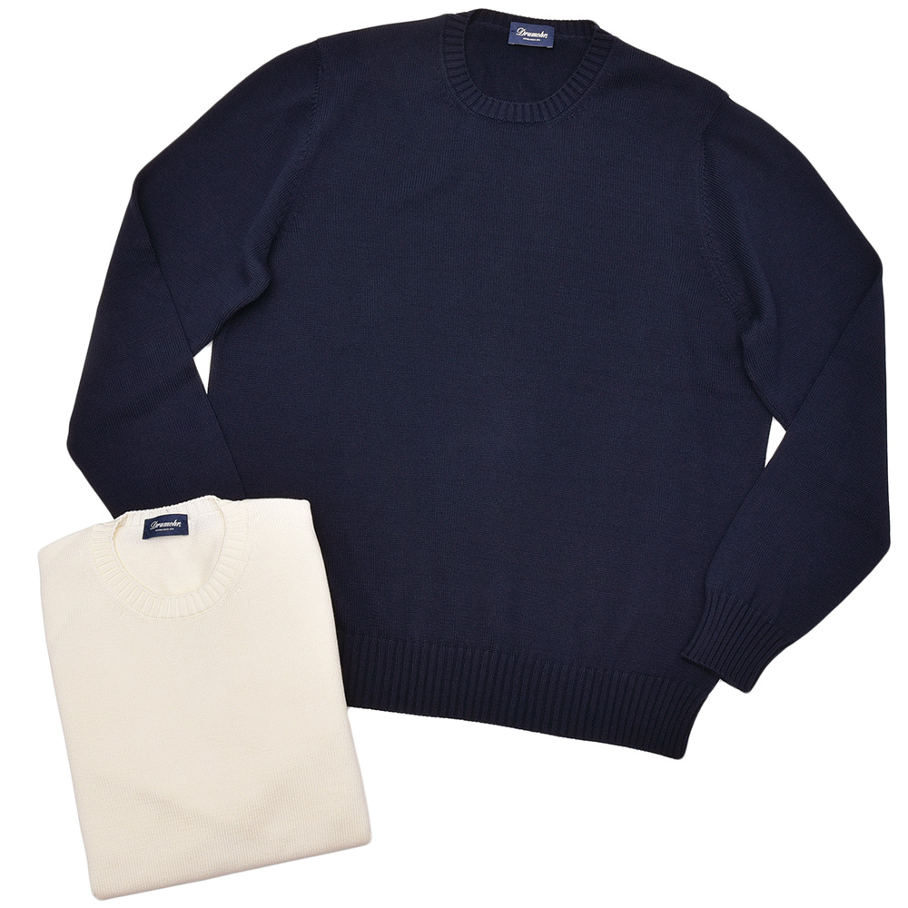 B.R.ONLINE - Style Web Magazine & Online Shop | ビー・アール