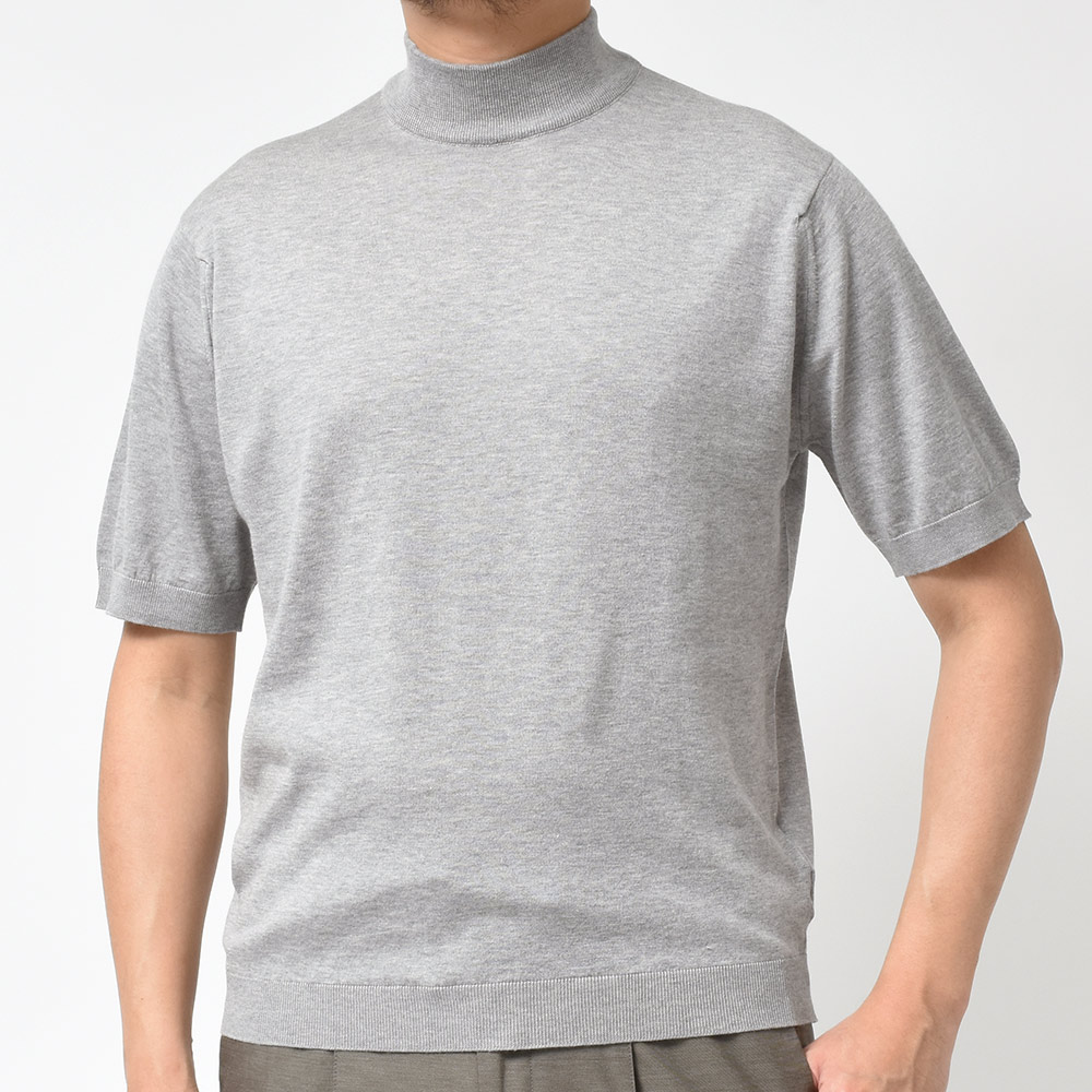 B.R.ONLINE - Style Web Magazine & Online Shop | ビー・アール