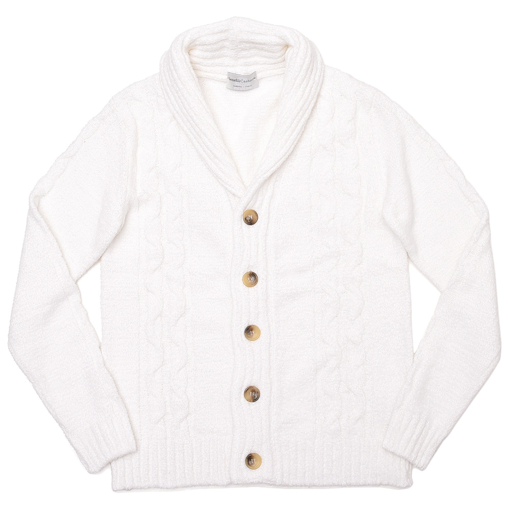 B.R.ONLINE - Style Web Magazine & Online Shop | ビー・アール