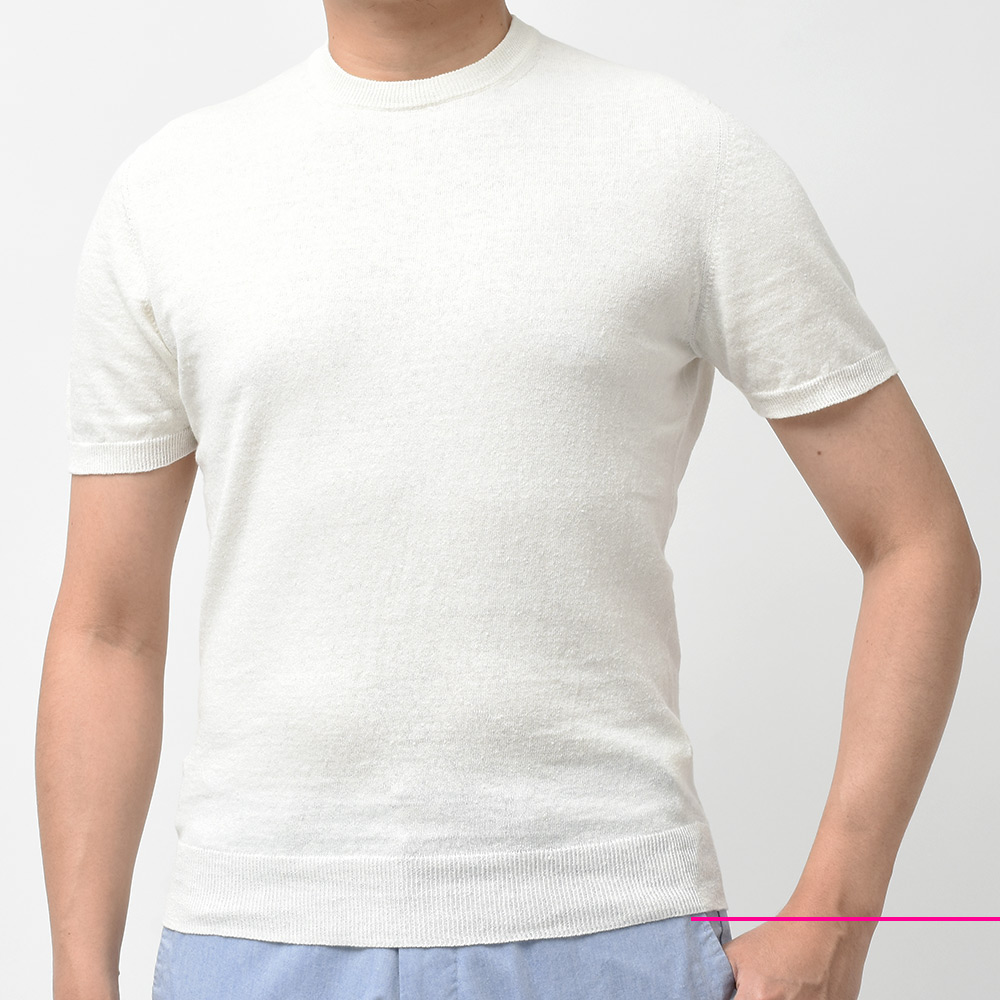 B.R.ONLINE - Style Web Magazine & Online Shop | ビー・アール