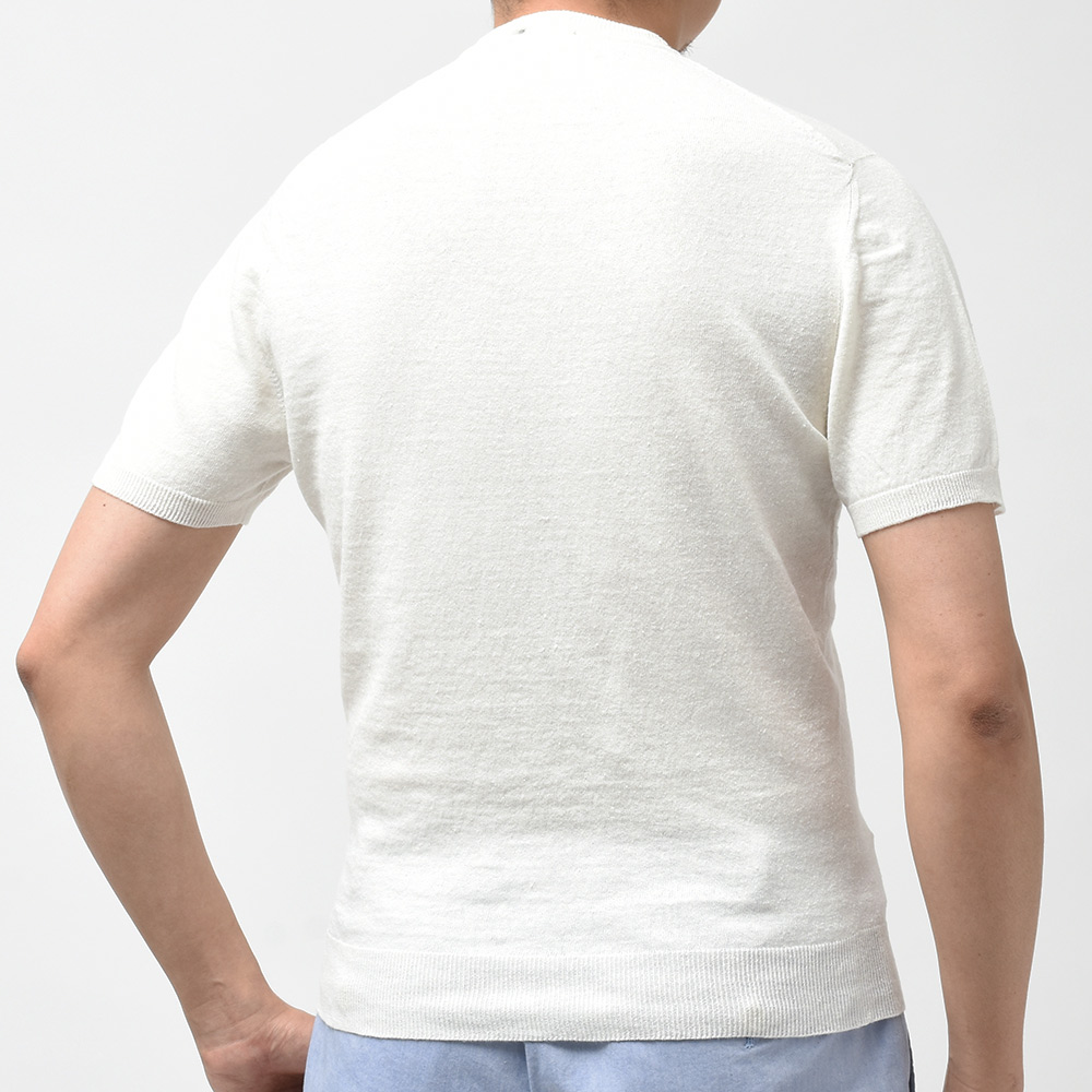 B.R.ONLINE - Style Web Magazine & Online Shop | ビー・アール