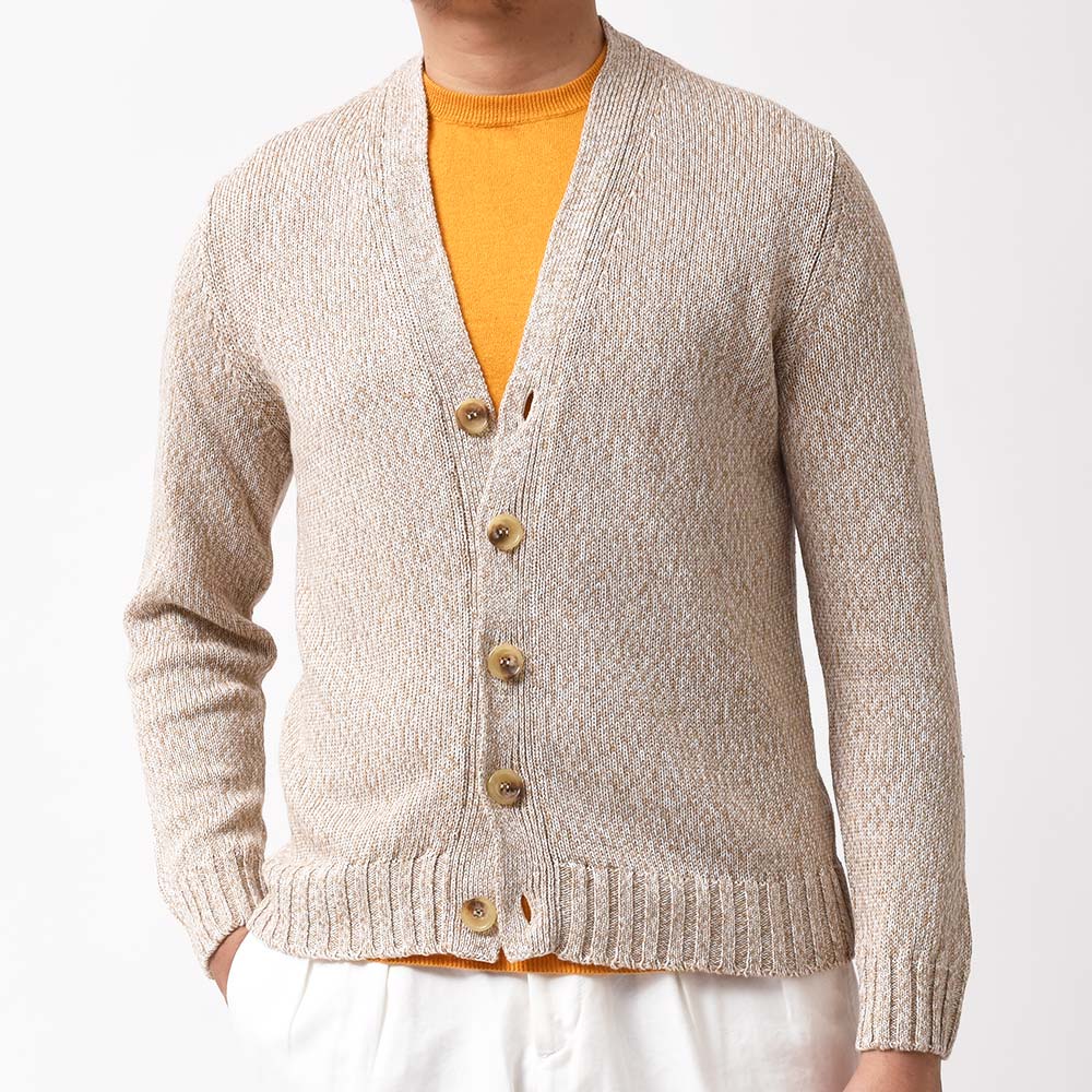 B.R.ONLINE - Style Web Magazine & Online Shop | ビー・アール