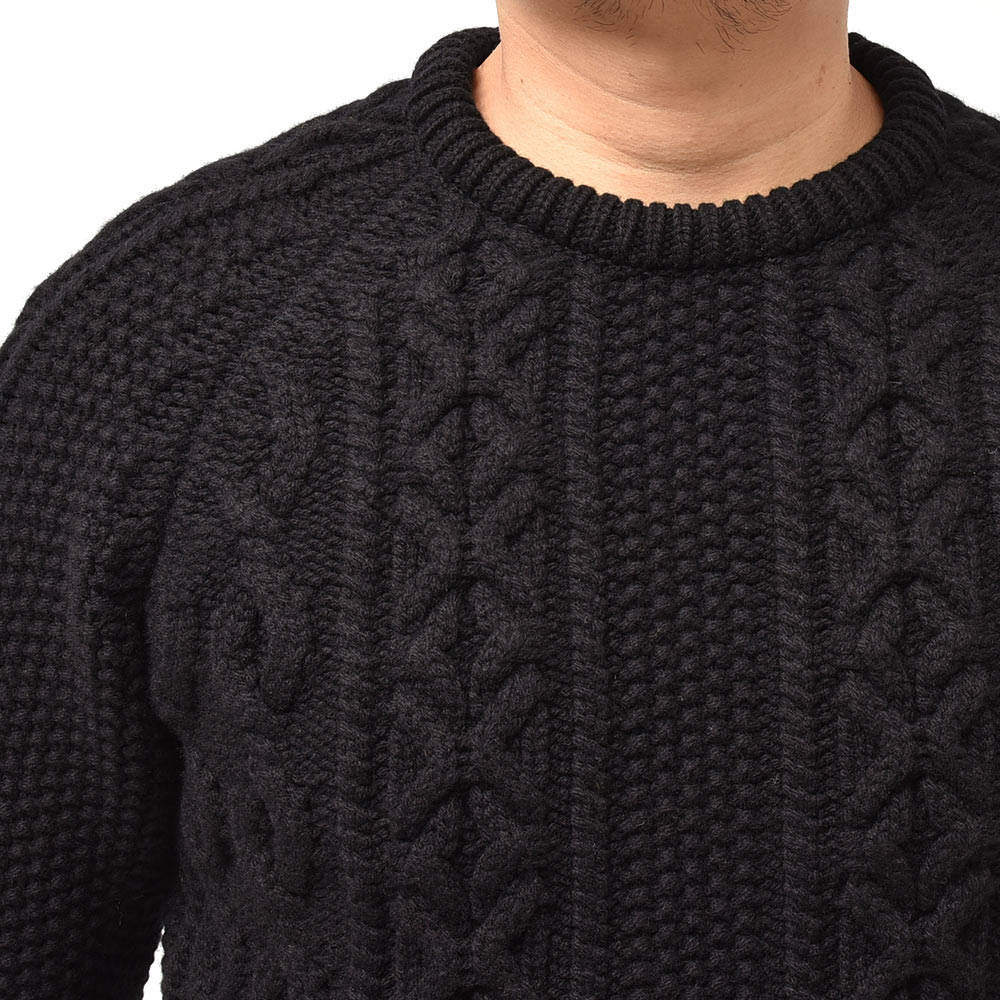 B.R.ONLINE - Style Web Magazine & Online Shop | ビー・アール