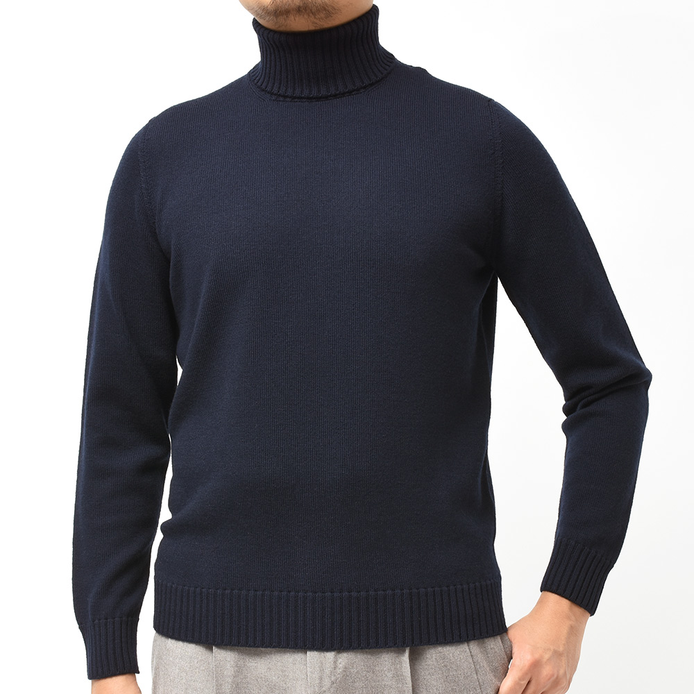 B.R.ONLINE - Style Web Magazine & Online Shop | ビー・アール