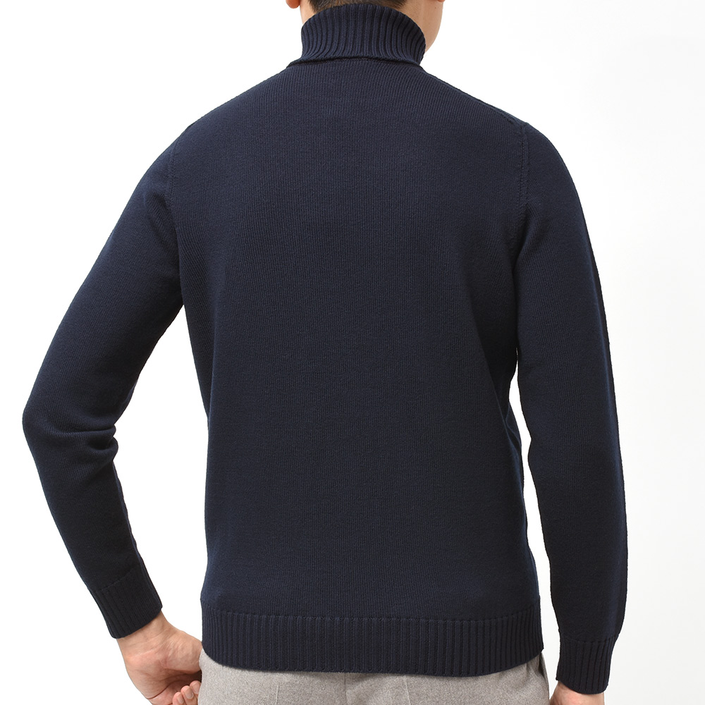 B.R.ONLINE - Style Web Magazine & Online Shop | ビー・アール