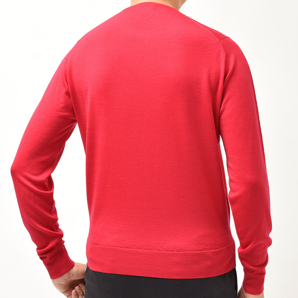 B.R.ONLINE - Style Web Magazine & Online Shop | ビー・アール