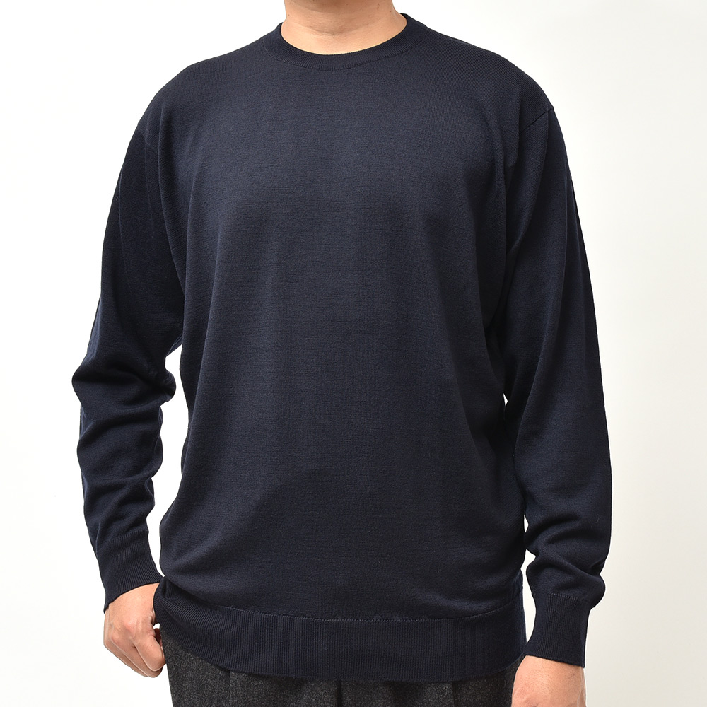 B.R.ONLINE - Style Web Magazine & Online Shop | ビー・アール