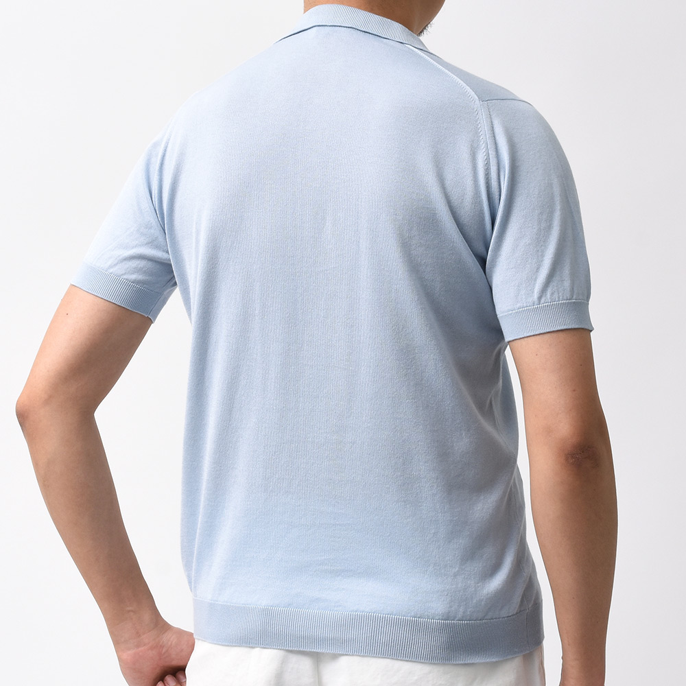 B.R.ONLINE - Style Web Magazine & Online Shop | ビー・アール