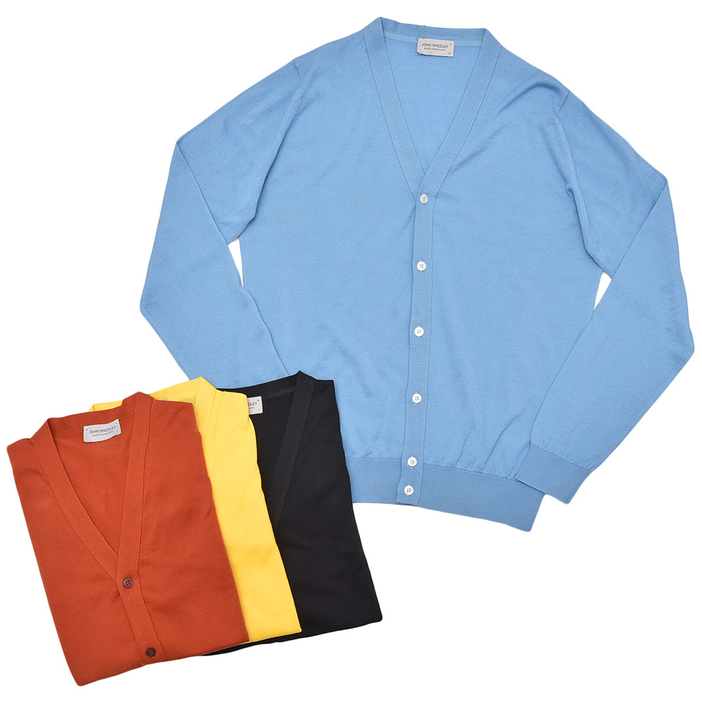 B.R.ONLINE - Style Web Magazine & Online Shop | ビー・アール
