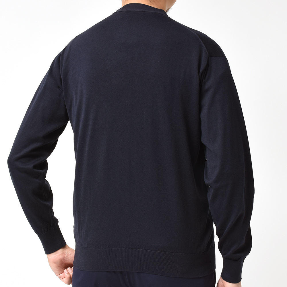 B.R.ONLINE - Style Web Magazine & Online Shop | ビー・アール