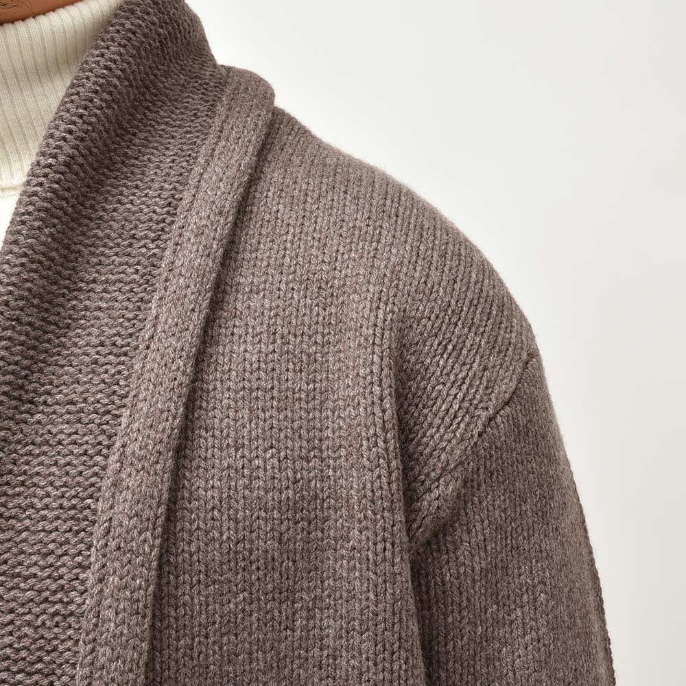 B.R.ONLINE - Style Web Magazine & Online Shop | ビー・アール