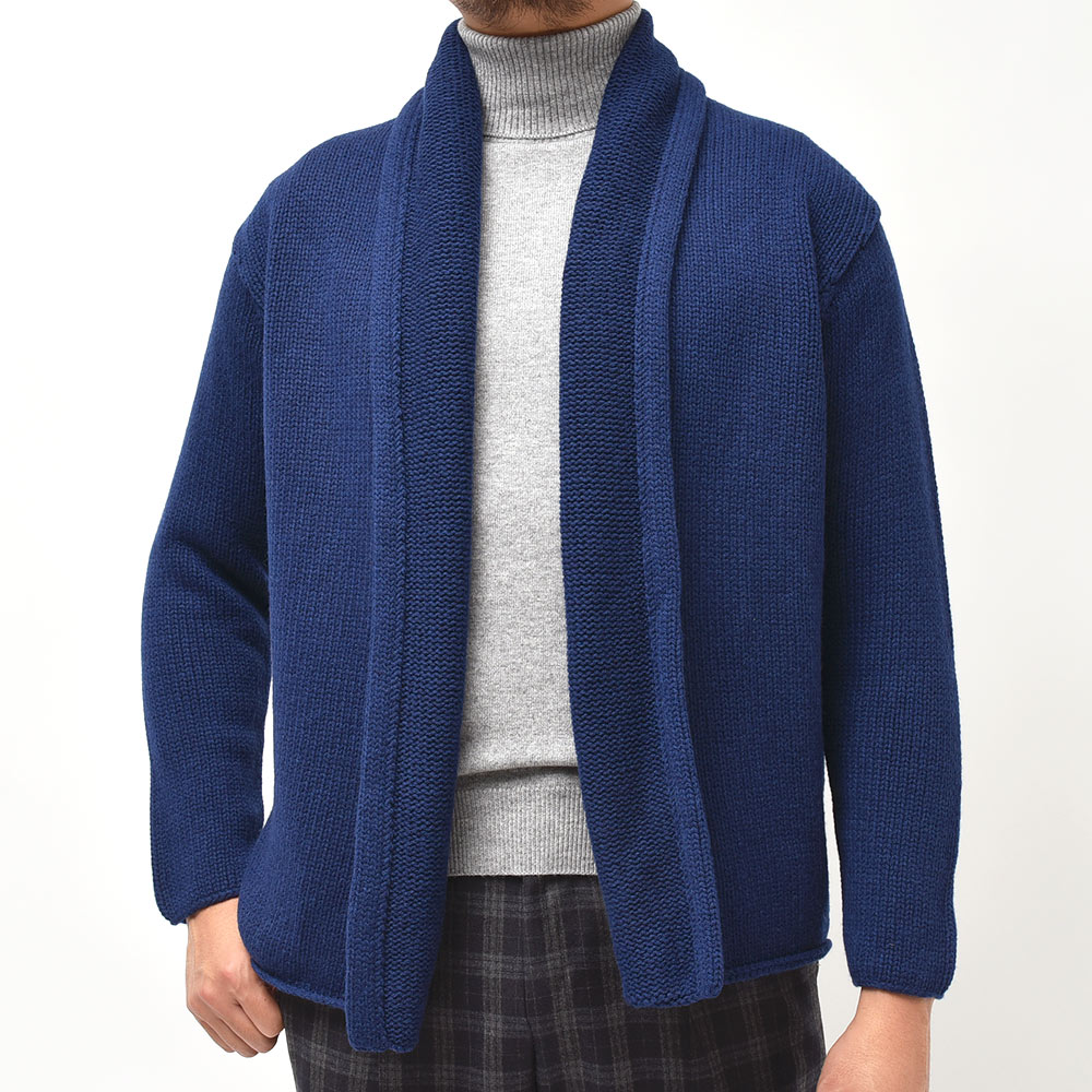 B.R.ONLINE - Style Web Magazine & Online Shop | ビー・アール