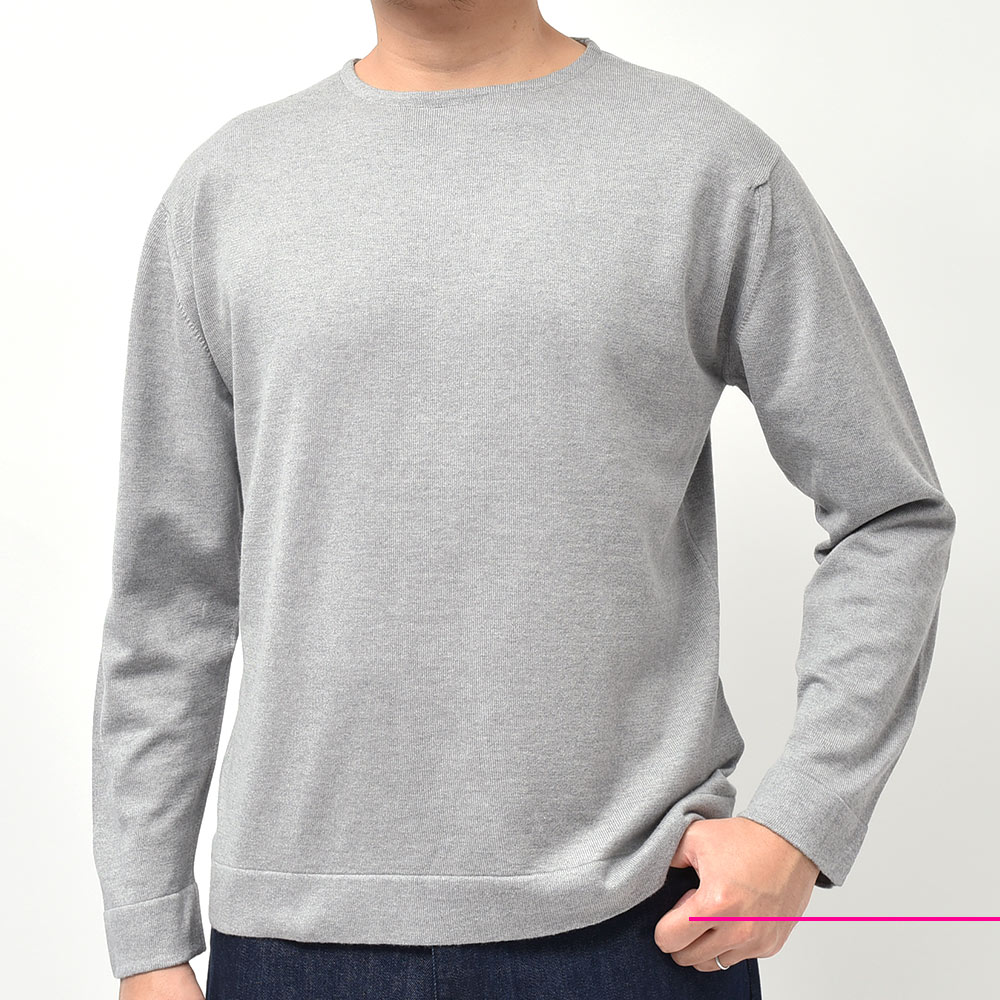 B.R.ONLINE - Style Web Magazine & Online Shop | ビー・アール
