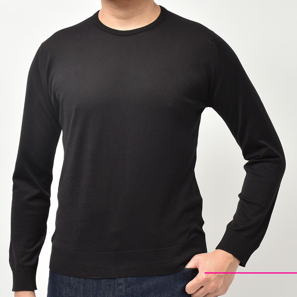 B.R.ONLINE - Style Web Magazine & Online Shop | ビー・アール 
