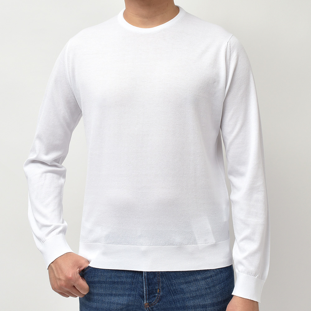 B.R.ONLINE - Style Web Magazine & Online Shop | ビー・アール