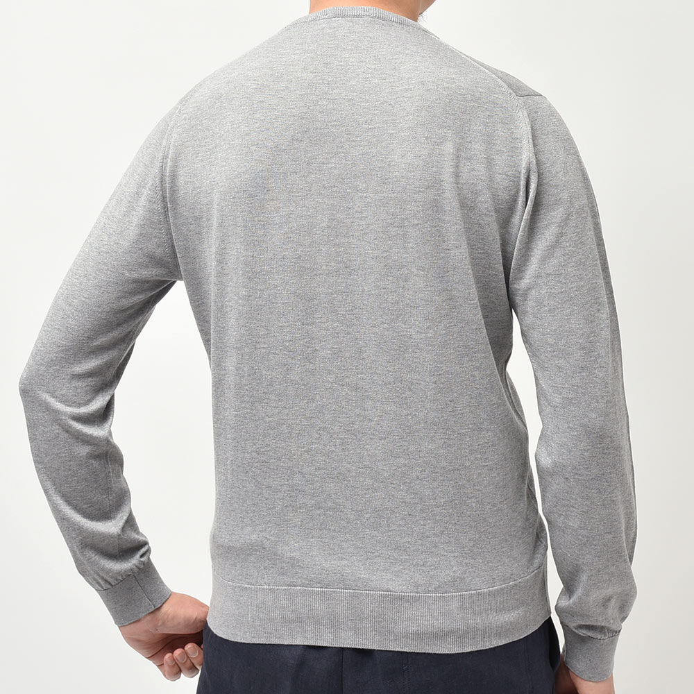 B.R.ONLINE - Style Web Magazine & Online Shop | ビー・アール