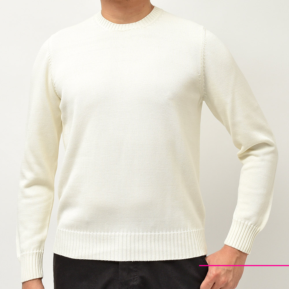 B.R.ONLINE - Style Web Magazine & Online Shop | ビー・アール