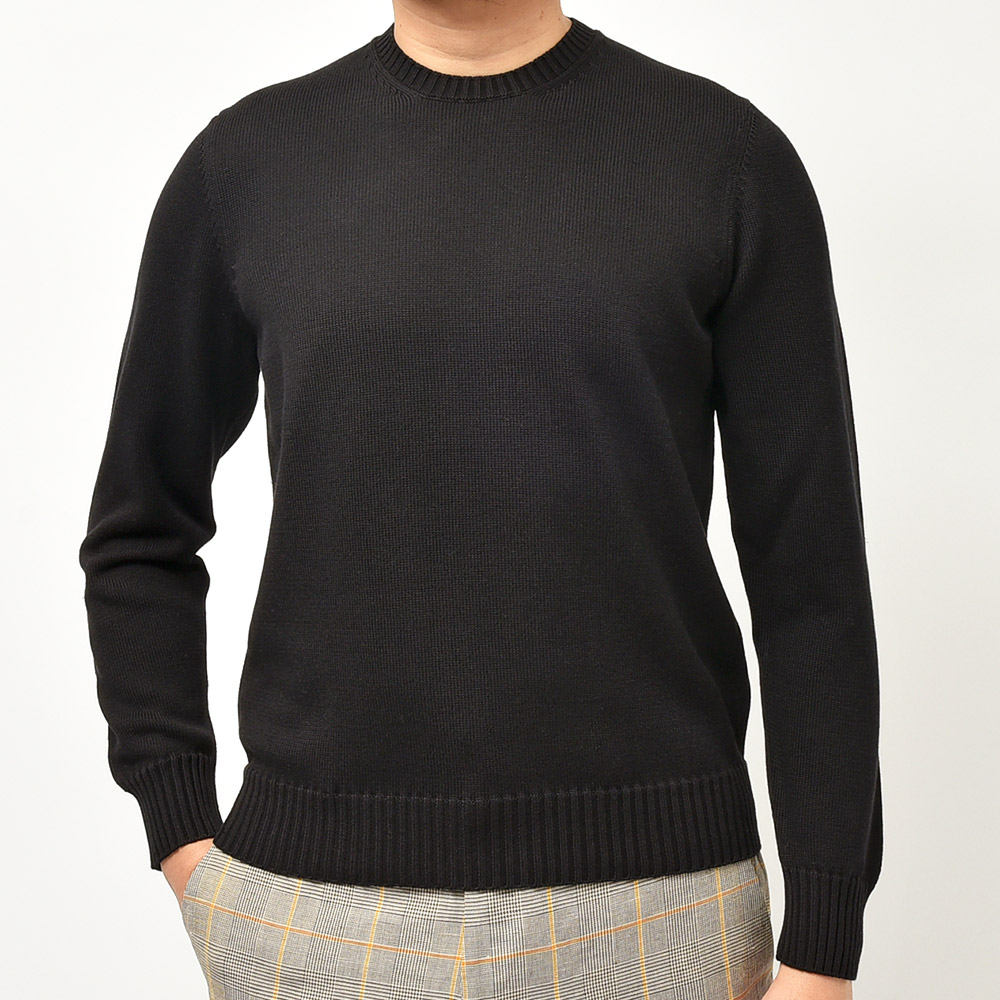 B.R.ONLINE - Style Web Magazine & Online Shop | ビー・アール