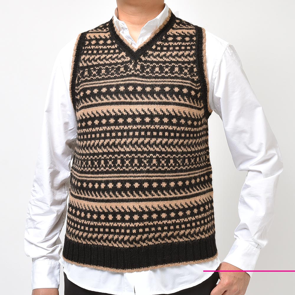 B.R.ONLINE - Style Web Magazine & Online Shop | ビー・アール