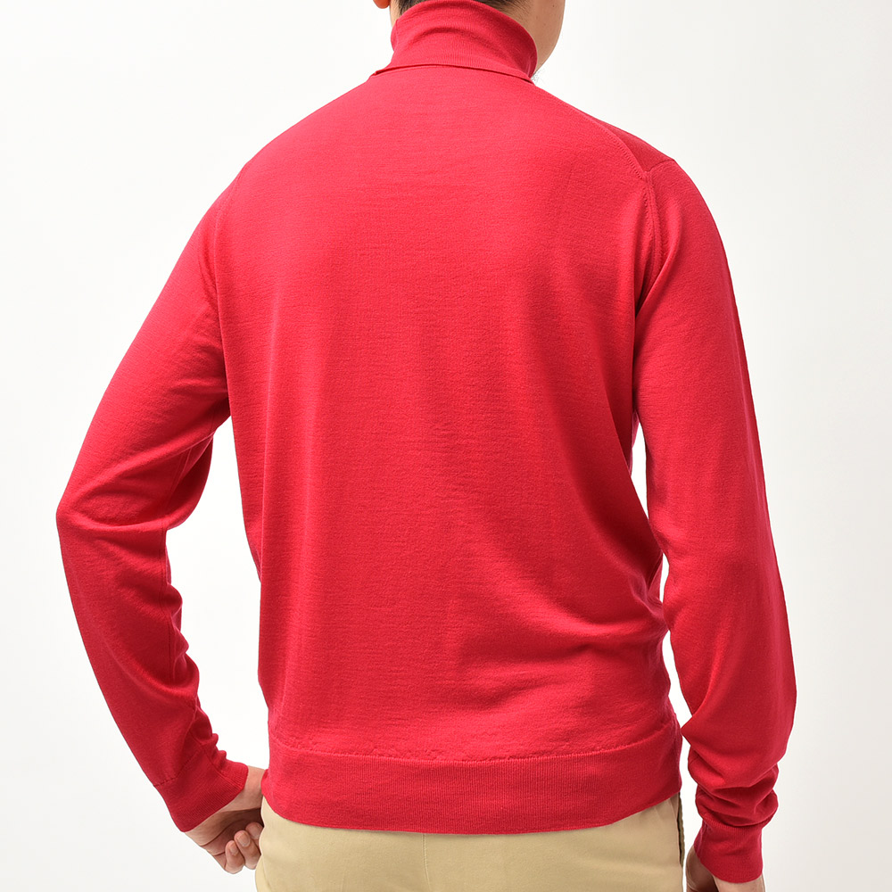 B.R.ONLINE - Style Web Magazine & Online Shop | ビー・アール 